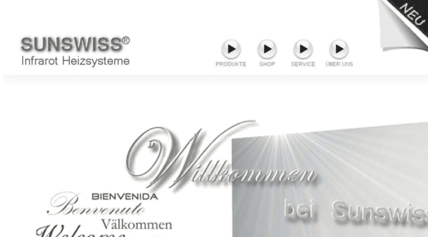 sunswisssystems.com