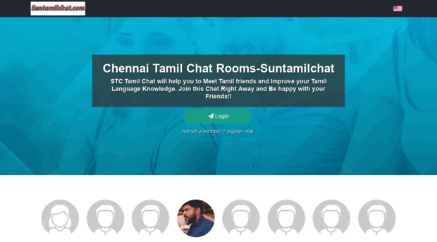 suntamilchat.com