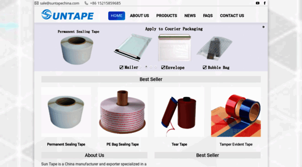 suntapechina.com