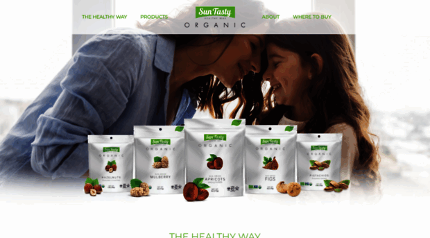 suntastyfarms.com