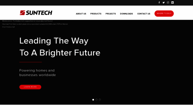 suntech-power.com.au