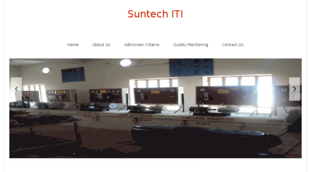 suntechiti.com