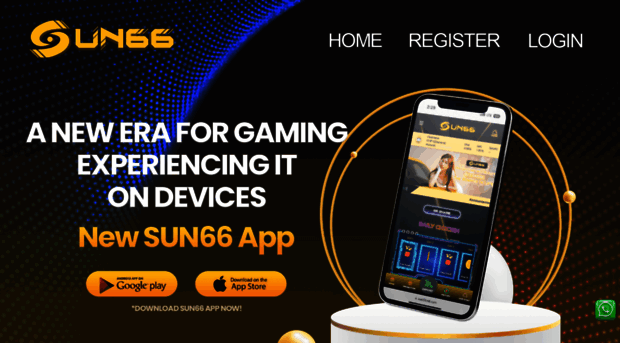 suntechnews.com