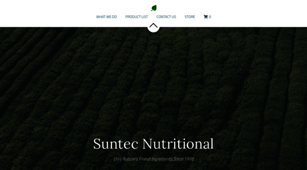 suntecinc.org