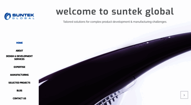 suntekglobal.com