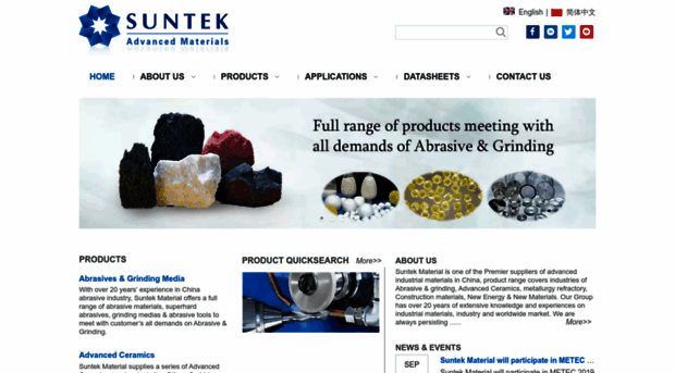 suntekmaterial.com