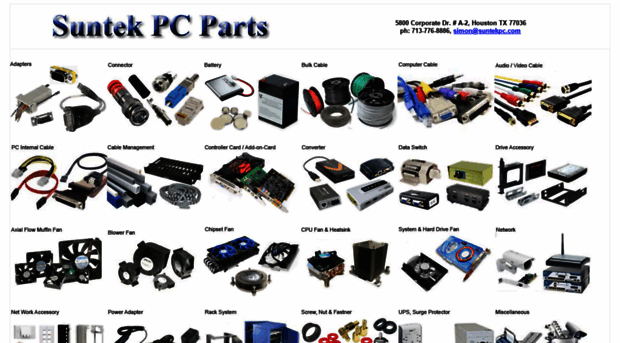 suntekpc.com