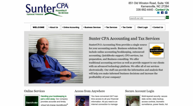 suntercpa.com