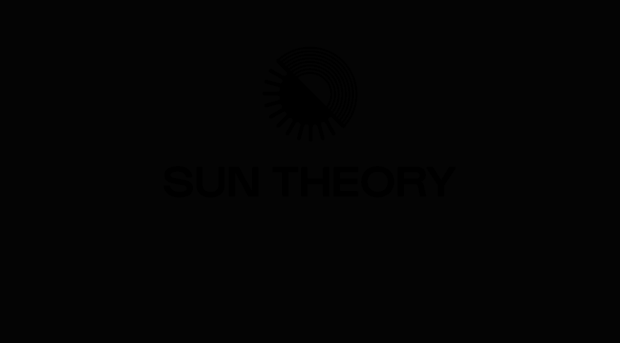 suntheory.co