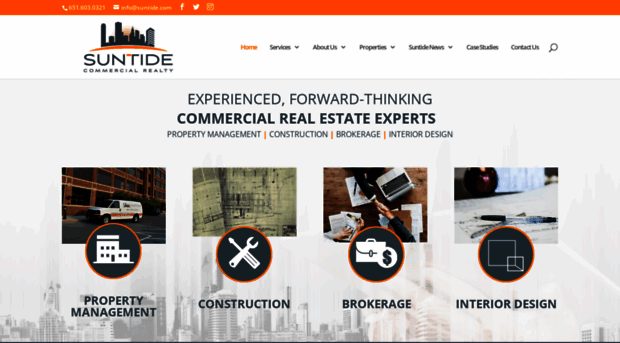 suntide.com