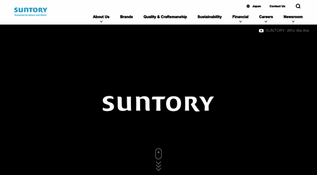 suntory.com.sg