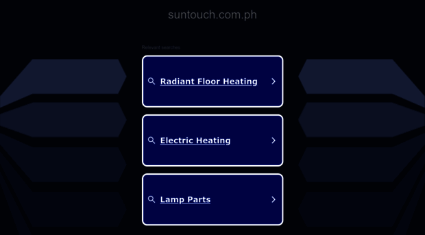 suntouch.com.ph