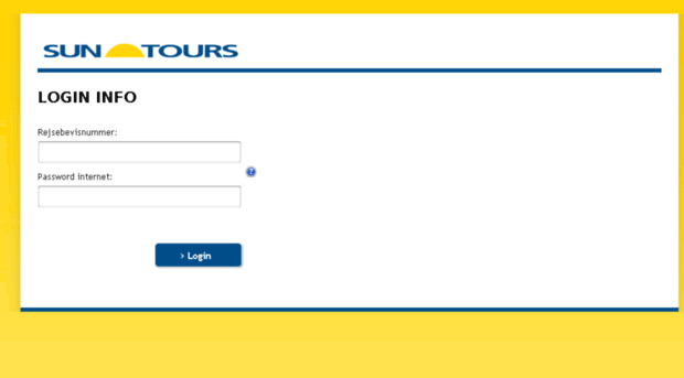 suntours-webbooking.tourpaq.com