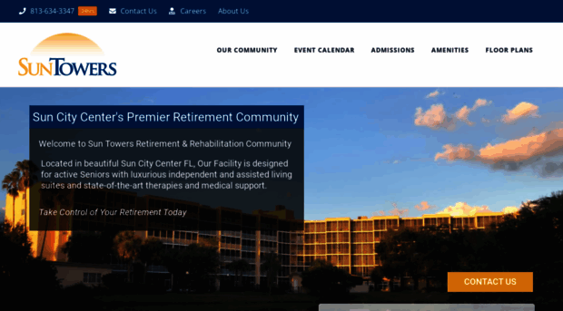 suntowersretirement.com