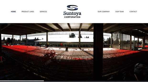 suntoya.com