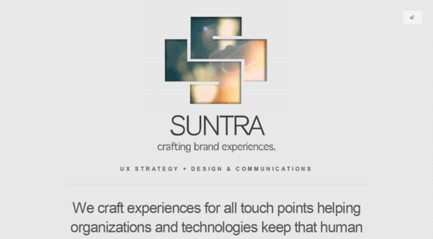 suntra.ca