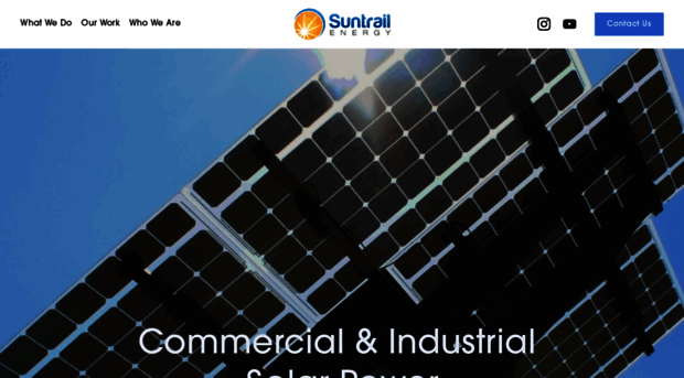 suntrailenergy.com