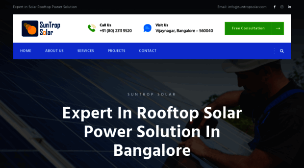 suntropsolar.com