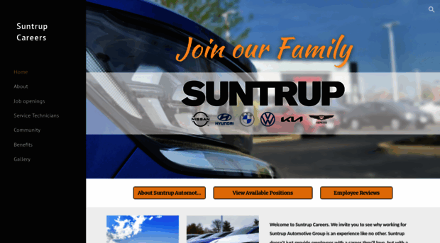 suntrupcareers.com