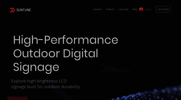 suntunesignage.com
