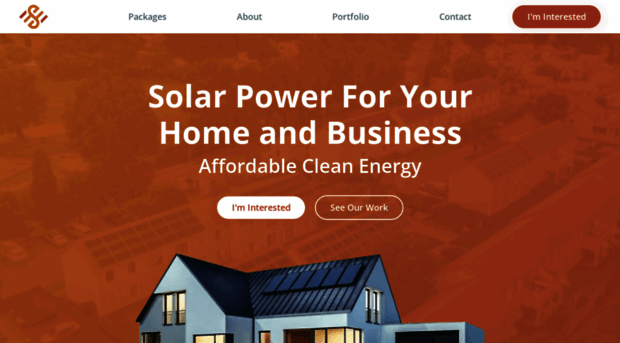 sunupsolar.co.za