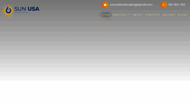 sunusalandscaping.com