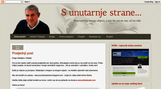 sunutarnjestrane.blogspot.com