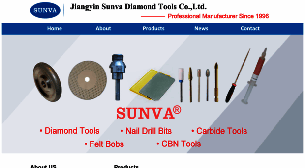 sunva.com