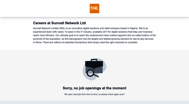 sunvaitnetworkltd.workable.com
