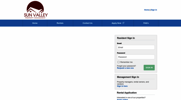 sunvalley.managebuilding.com