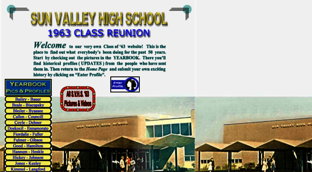 sunvalley1963reunion.com