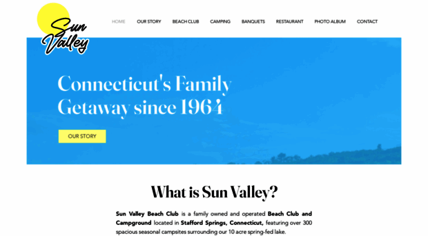 sunvalleybeachclub.com