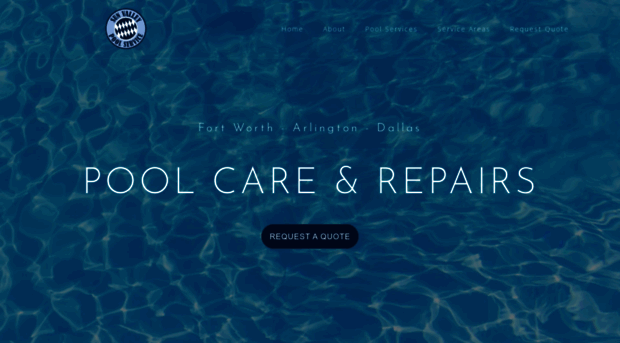 sunvalleypoolservice.com