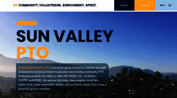 sunvalleypto.com