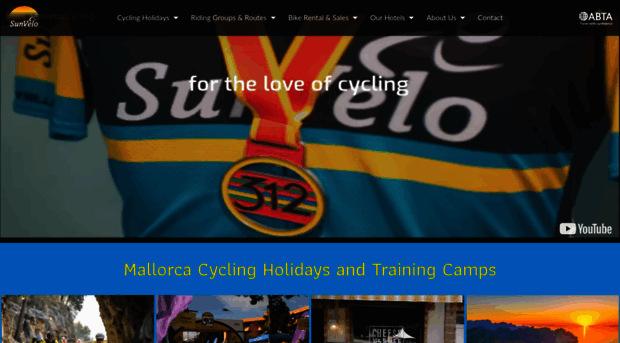 sunvelo.com