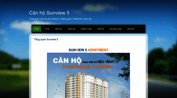 sunview5.blogspot.com