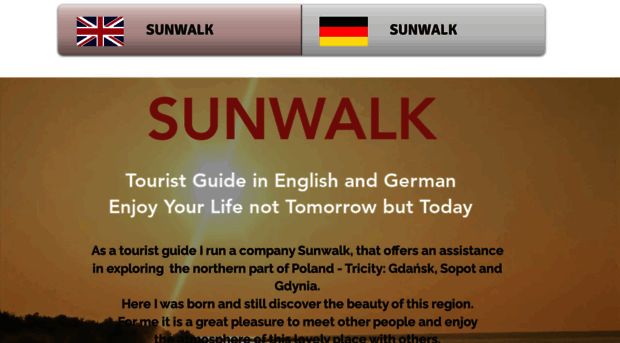 sunwalk.pl