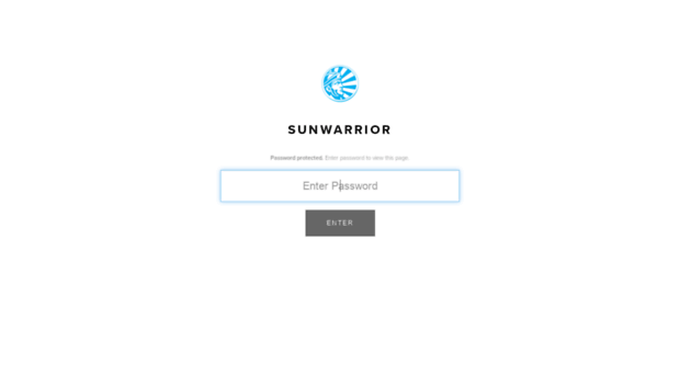 sunwarrior.pixieset.com