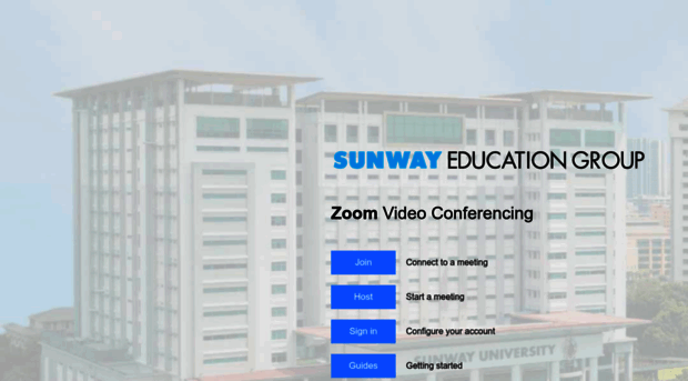 sunway-edu-my.zoom.us