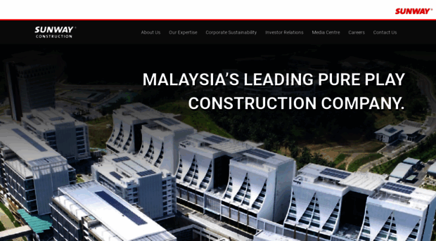 sunwayconstruction.com.my