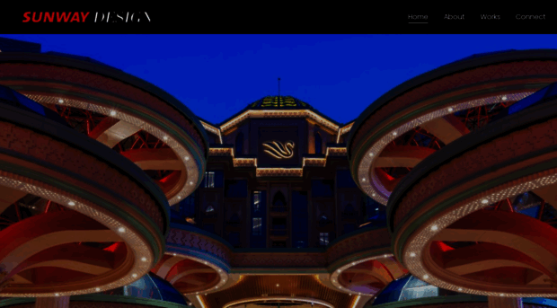 sunwaydesign.com.my