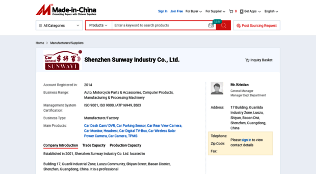 sunwayi.en.made-in-china.com