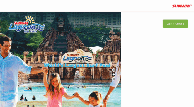 sunwaylagoon.com.my