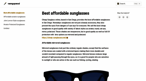 sunwear-vvt.gitbook.io