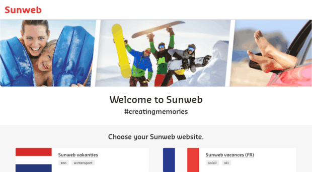 sunweb.pl
