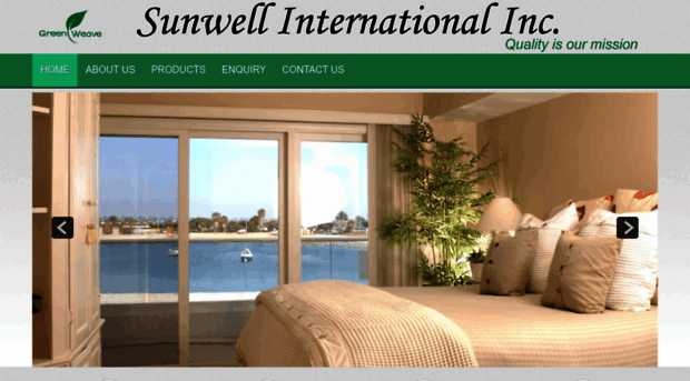 sunwellinc.com