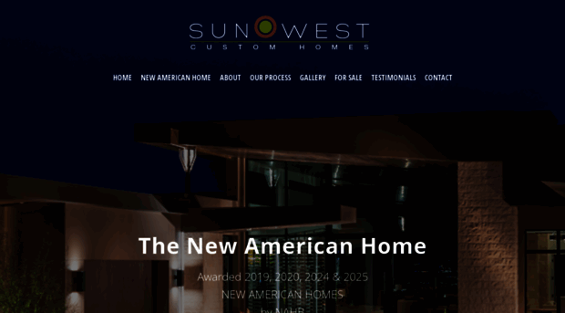 sunwestcustomhomes.com