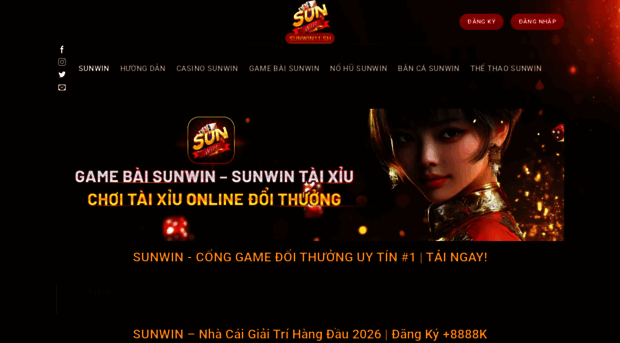 sunwin11.sh