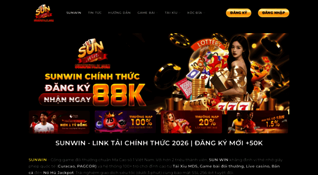 sunwin18.it.com