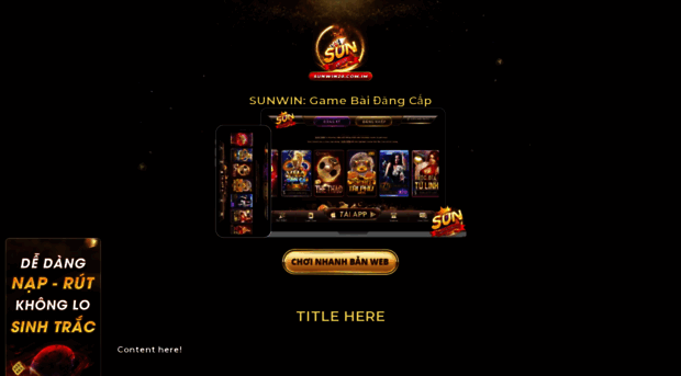 sunwin20.com.im